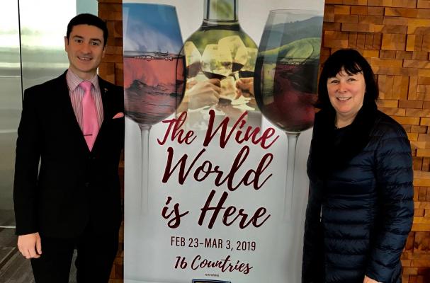 My Winter Car: Mastering Flea Market Mechanics for Success